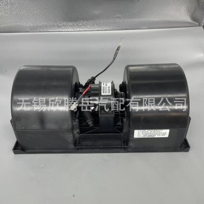供应 006-B40/VLL-22 超长寿命蒸发风机 代替SPAL 价格面议