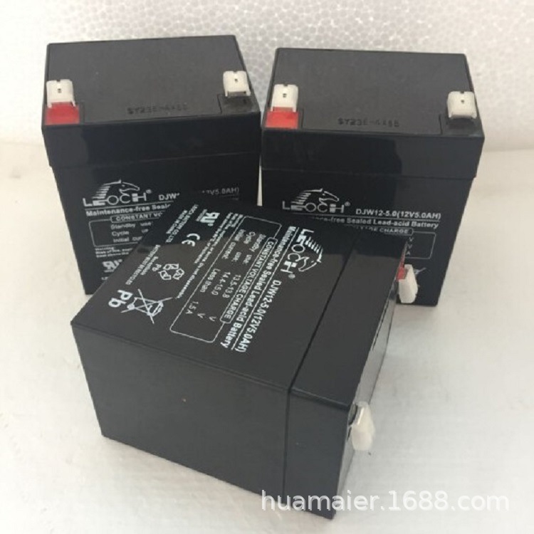 DJW12V5AH-3.jpg