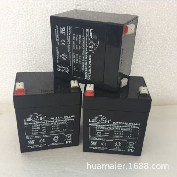 DJW12V5AH-4.jpg