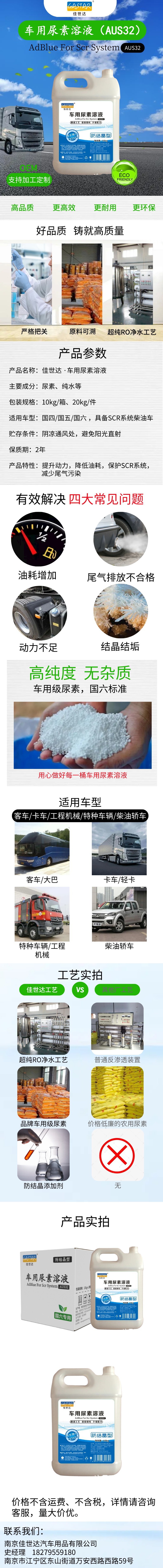 尿素溶液详情图.jpeg