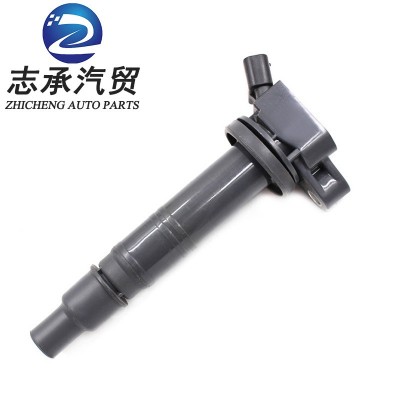 供应点火线圈 90919-02247 90919-02248 90919-02260 90919-T2001