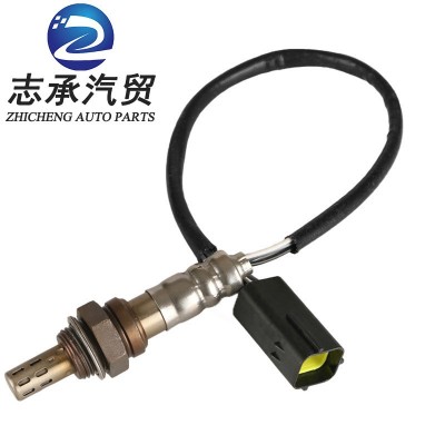 跨境供应雪佛兰Aveo Daewoo氧传感器 96418965 96325533 96291099