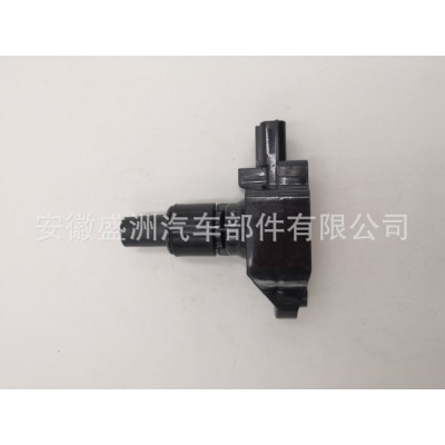 点火线圈ignition coil适用于马自达N3H1-18-100C N3H1-18-100