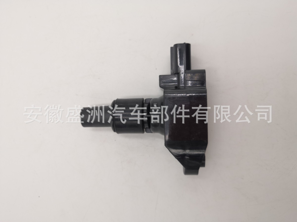 N3H118100C (1)