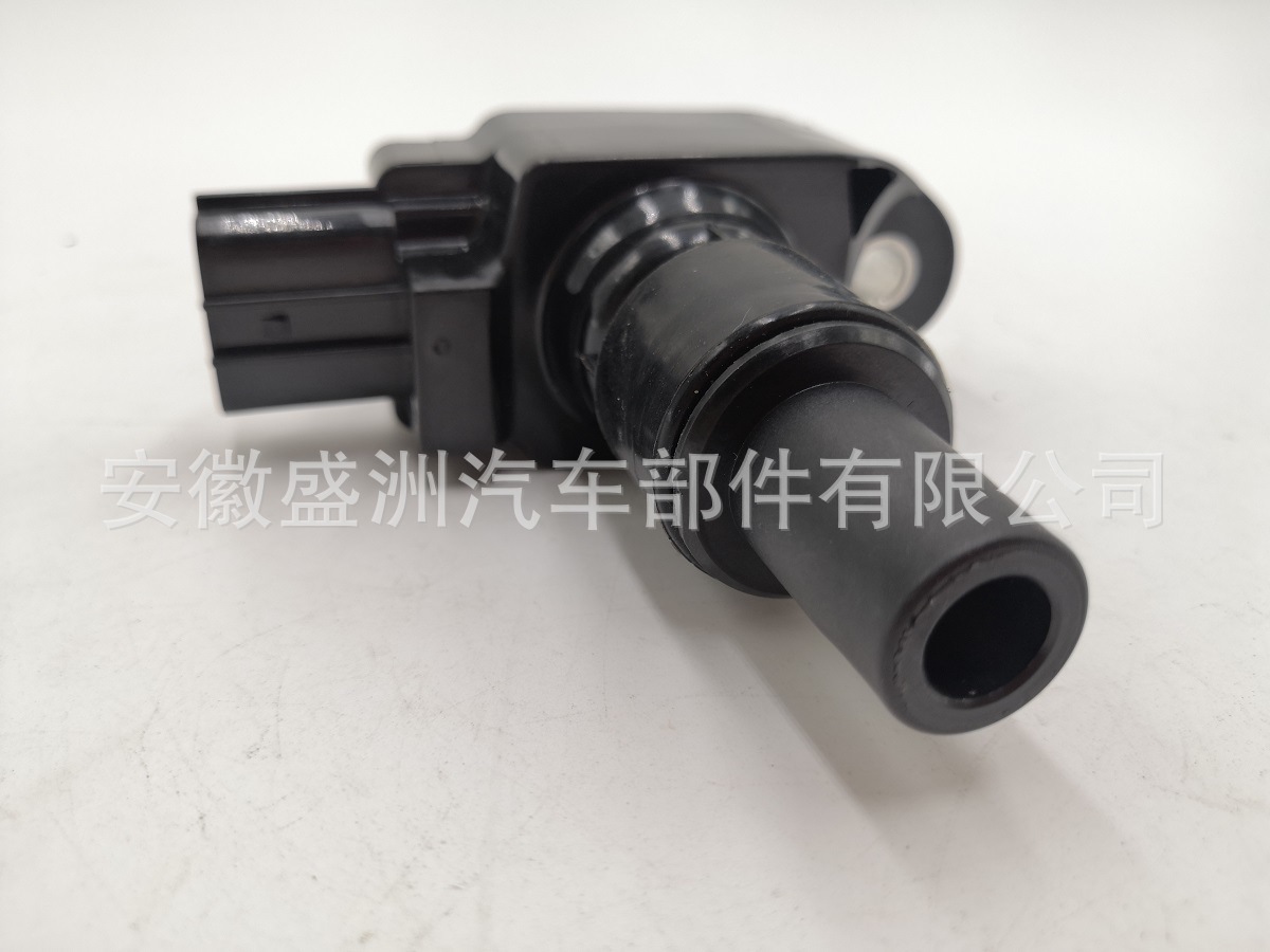 N3H118100C (4)