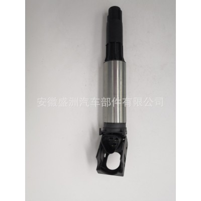 点火线圈ignition coil适用于宝马12131712219 12131712223