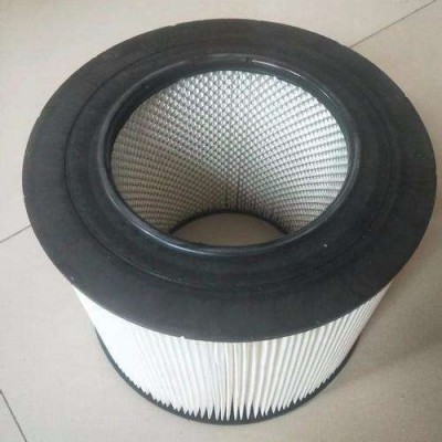 ，912-0129-00山特维克滤清器，912-0126-00山特维克滤清器，