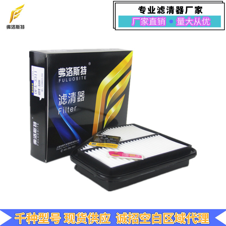 dedeed3555e9b6c3515d818ee90660