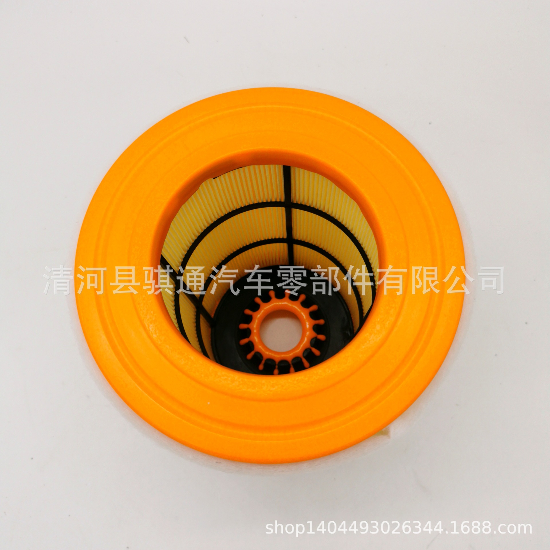 4G0133843-2