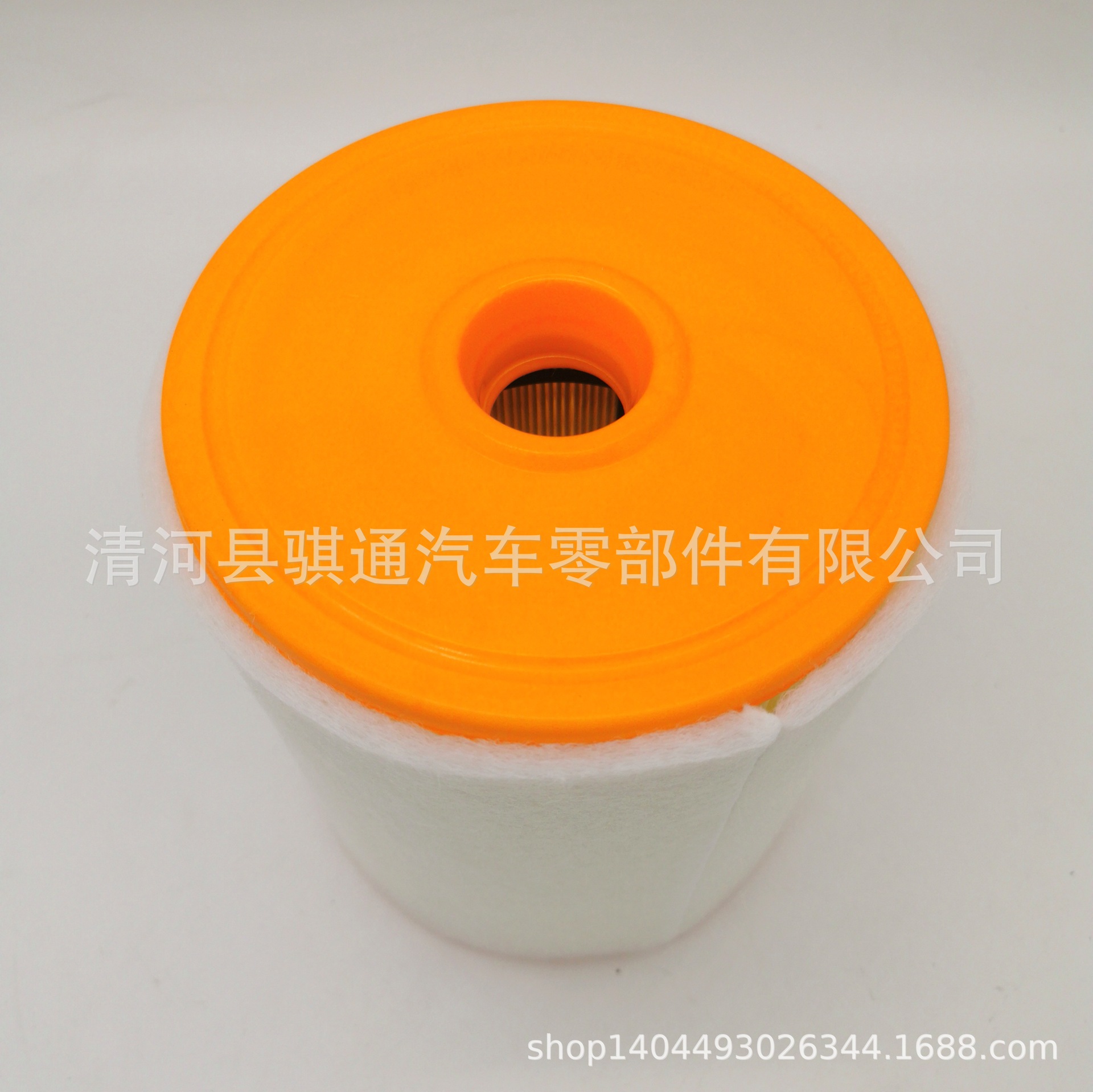 4G0133843-4