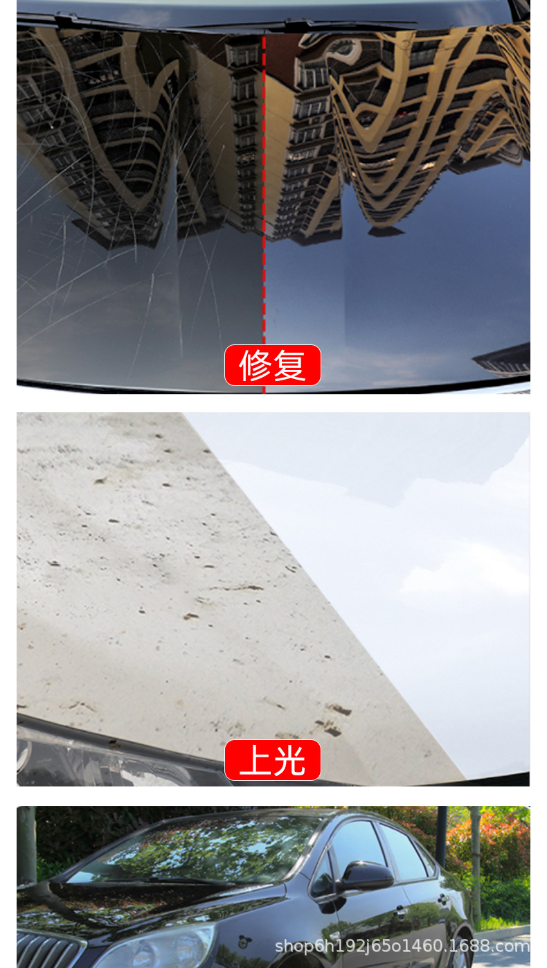 未标题-1_06.jpg