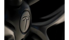 特斯拉被曝即将达成印尼建厂协议 目标年产100万辆汽车