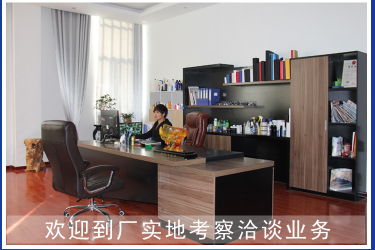 产品公司介绍_05