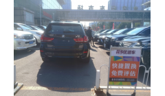 新能源新车频调价，坑惨二手车？