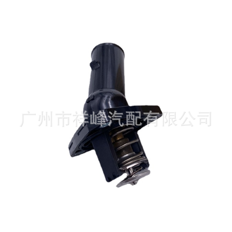16031-31011 (5).png