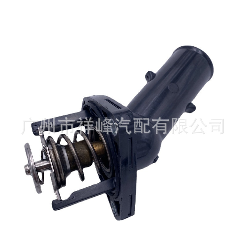 16031-31011 (3).png