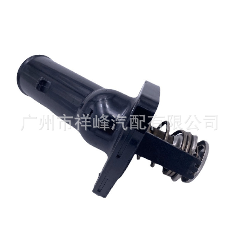 16031-31011 (6).png