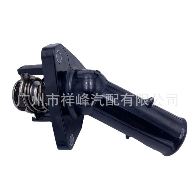 16031-31011 (4).png