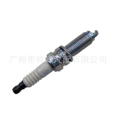 一件代发批发汽车火花塞火嘴 95710 DILZKR7A11GS
