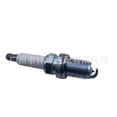 跨境热销汽车小头火花塞火咀7092 BKR6EGP适用于NGK Spark Plugs