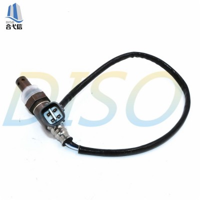 89467-28010适用于ACR30大霸王汽车前氧传感器