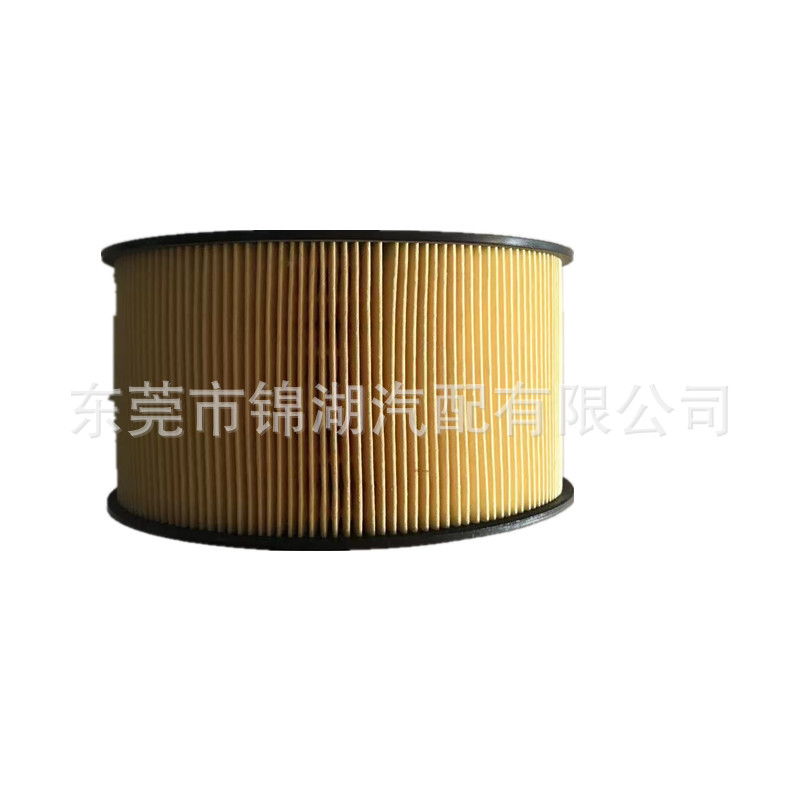 13717503141-2_白底