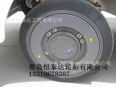 铣刨机轮胎2.jpg