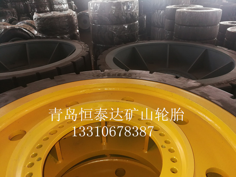 微信图片_20181205114949