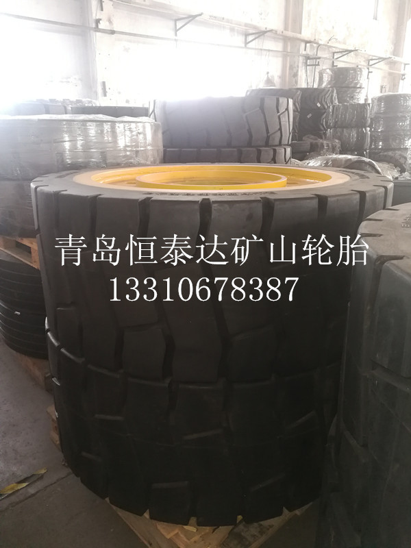 微信图片_20181205114934