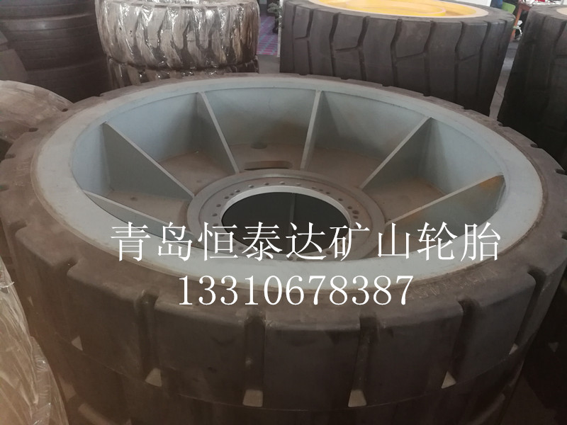 微信图片_20181205114921