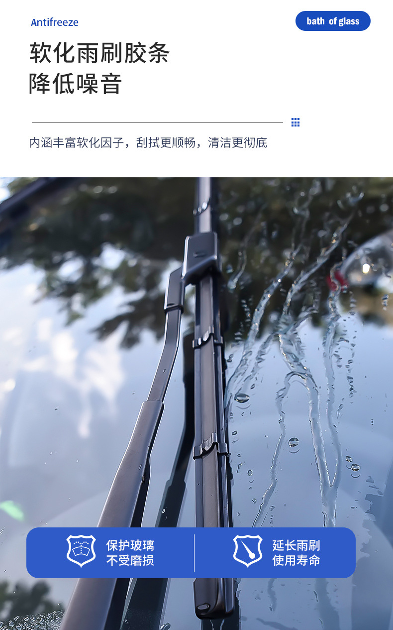 故里车玻璃水_03