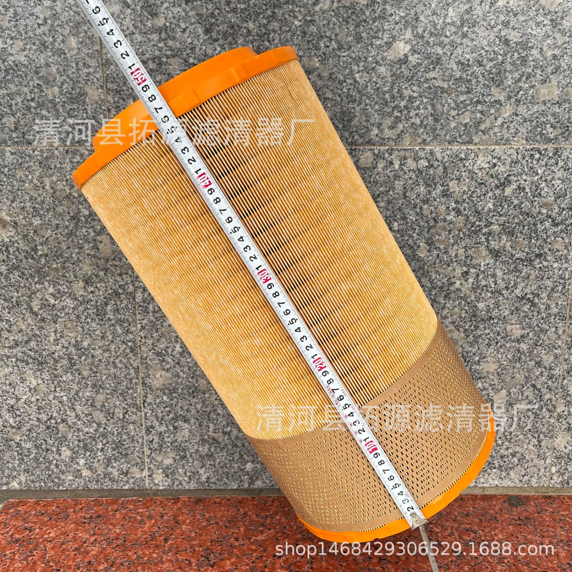 产品图片2IMG_0033