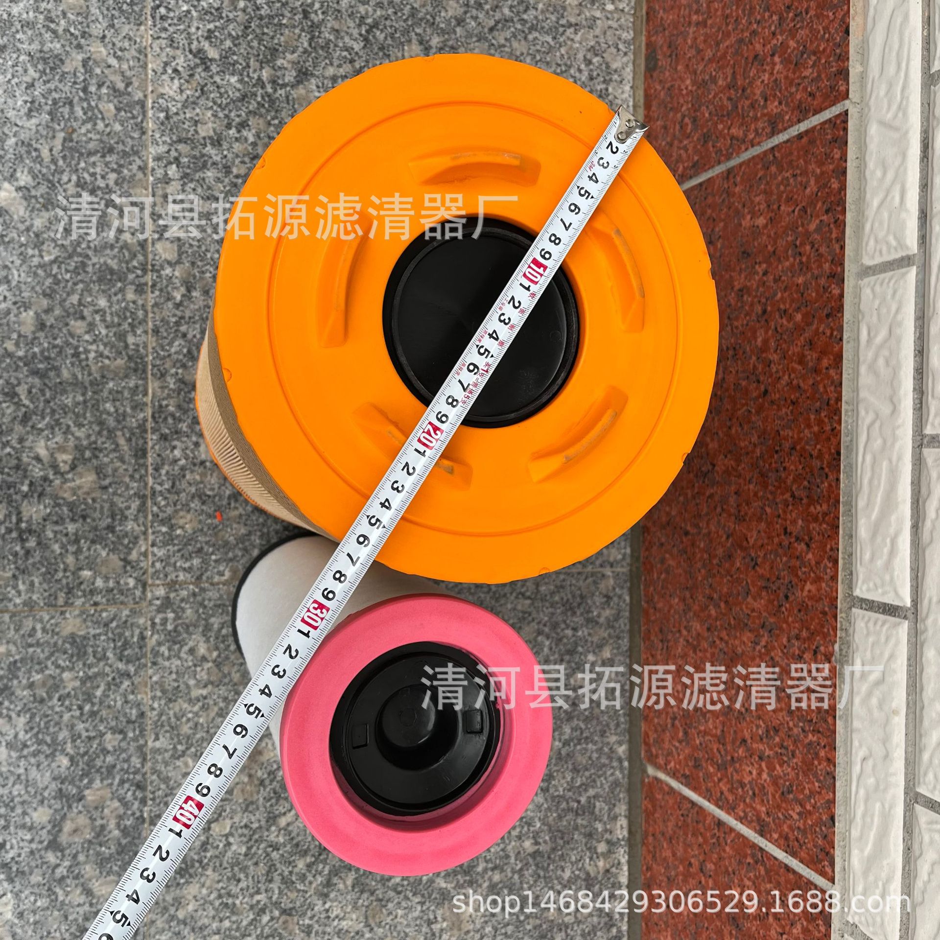 产品图片2IMG_0034