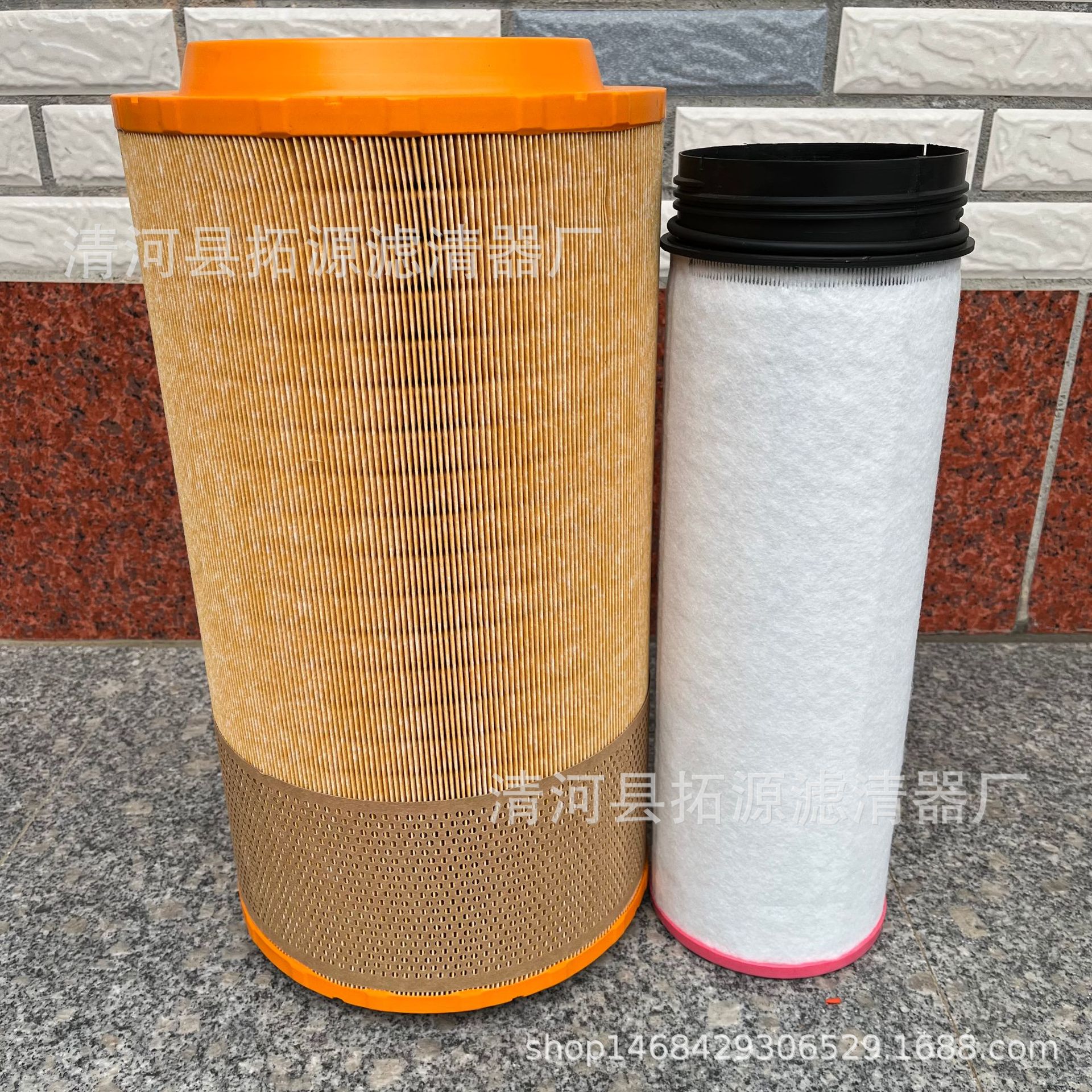 产品图片2IMG_0031