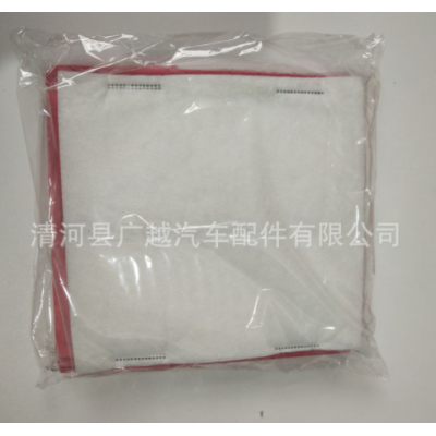 批发适用新捷达 POLO 昕锐 晶锐空滤 新桑塔纳空气滤芯滤清器