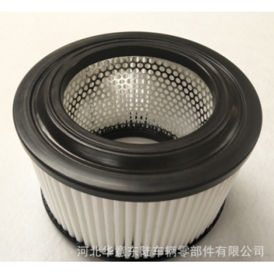 厂家供应 0K72C-23-603 空气滤芯 空气滤清器