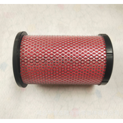 厂家现货供应适用于尼桑皮卡空气滤清器16546-2S600 16546-2S610