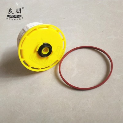 供应环保型滤纸柴油格 燃油滤清器 支持订购 品质保证23390-51070