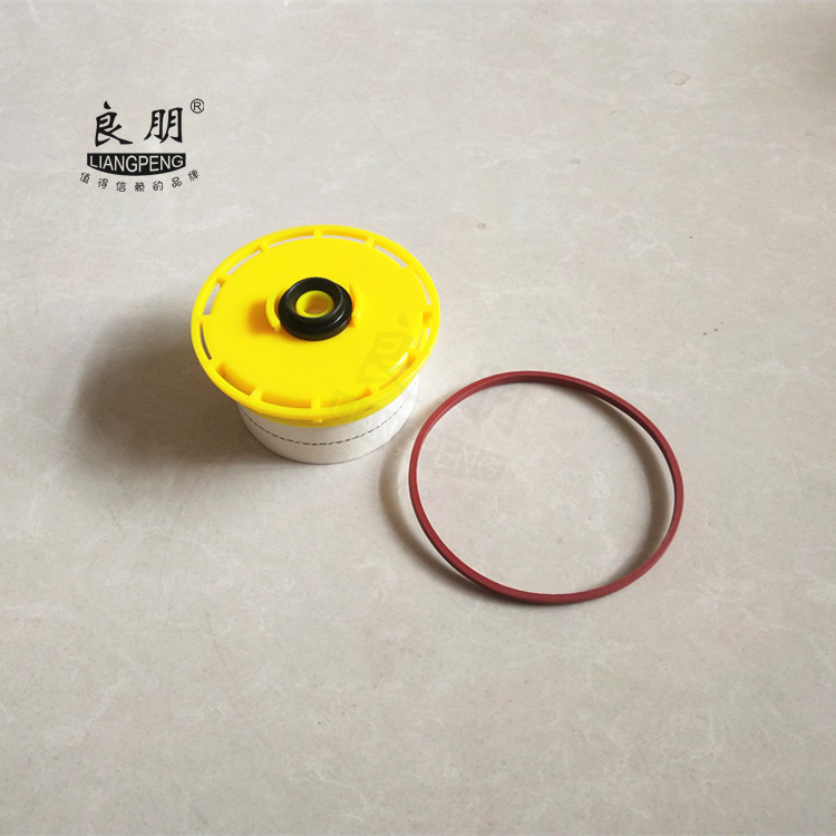 23390-51070燃油滤(6)_副本