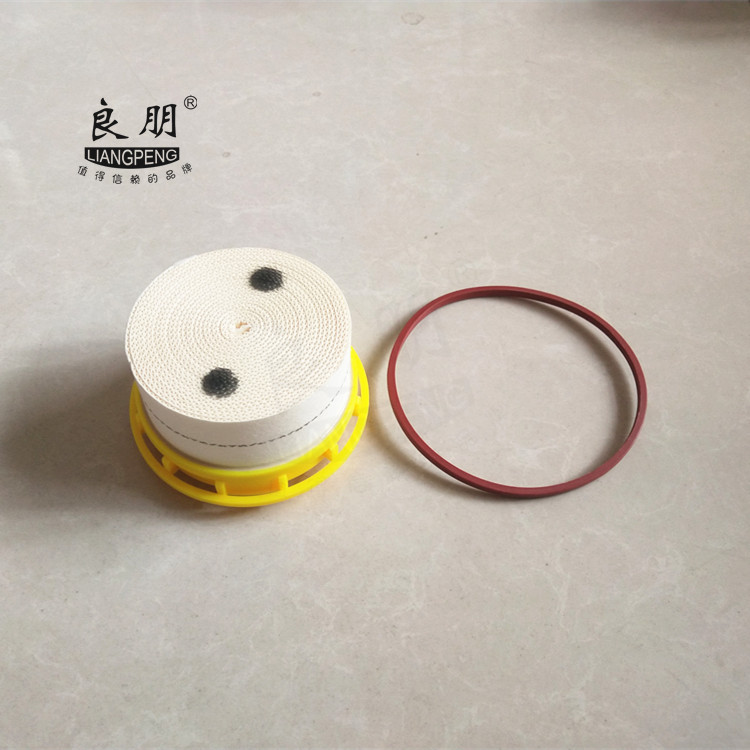 23390-51070燃油滤(4)_副本