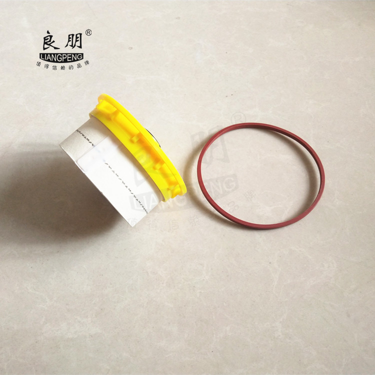 23390-51070燃油滤(2)_副本