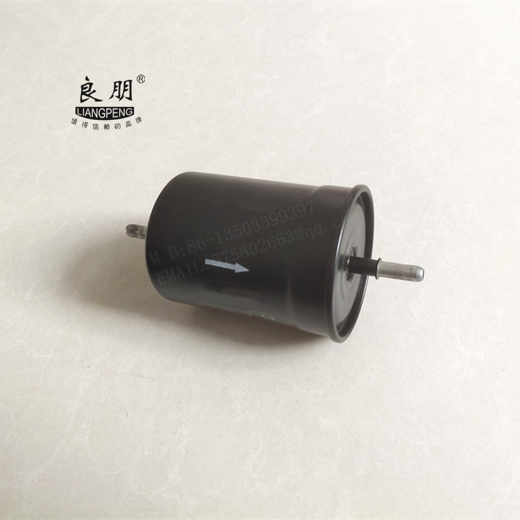 B14-1117110 (4)_副本