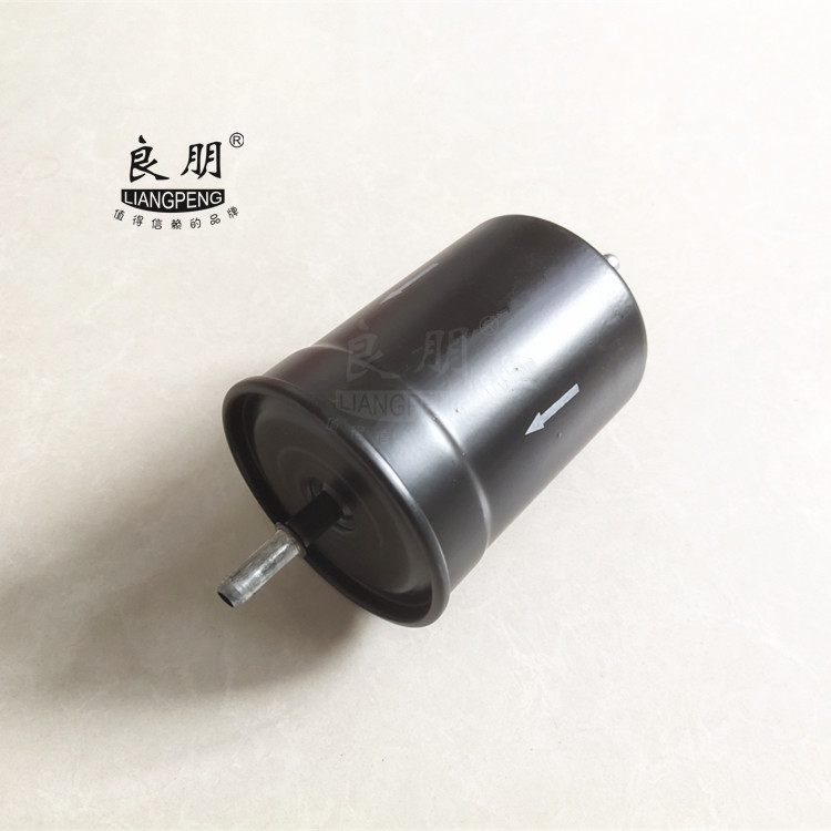 B14-1117110 (3)_副本