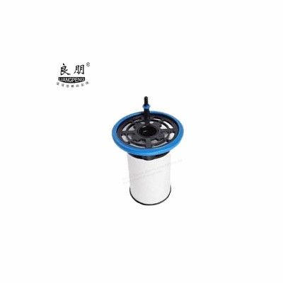 工厂批发燃油滤清器 柴油过滤器 673001463 673 001 463