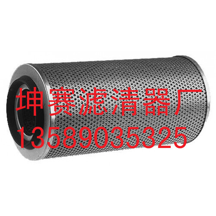 1-3002B-181-0