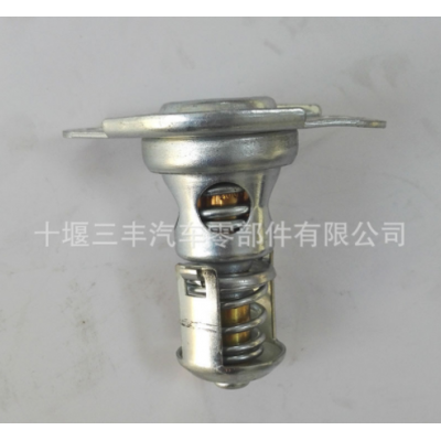 发动机配件NT855机油冷却器节温器3023512旁通阀