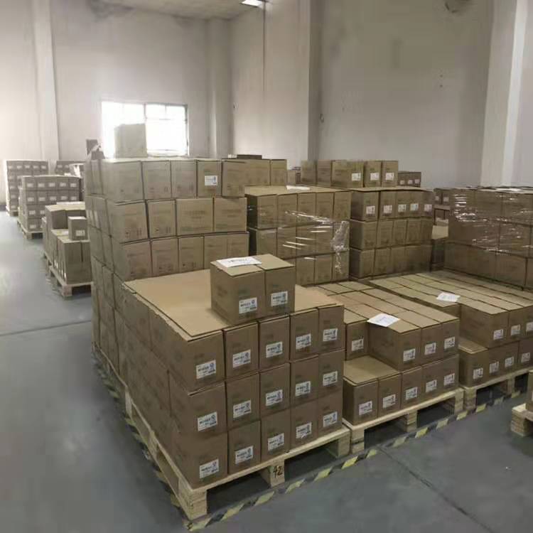 仓库2