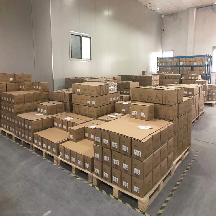 化学工具