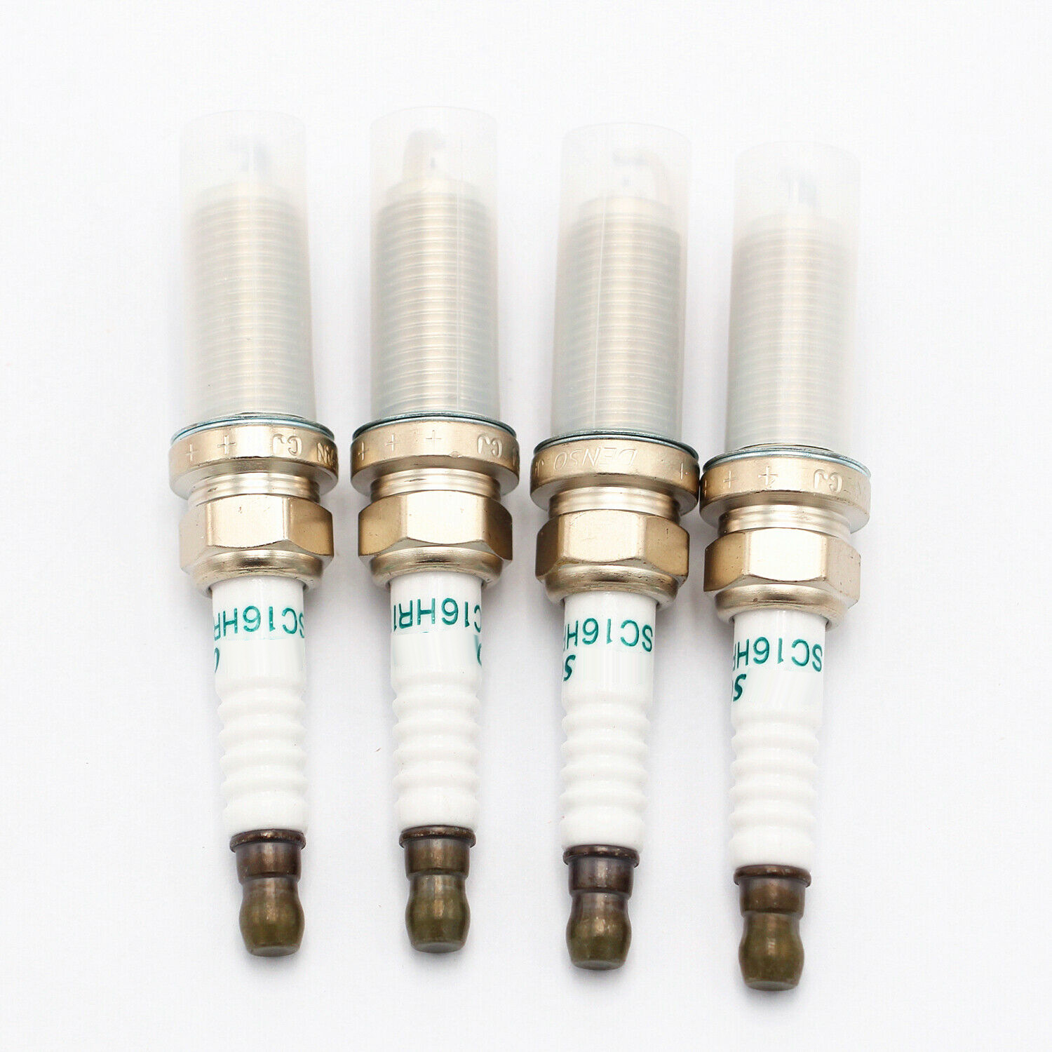 s-l1600 (5)