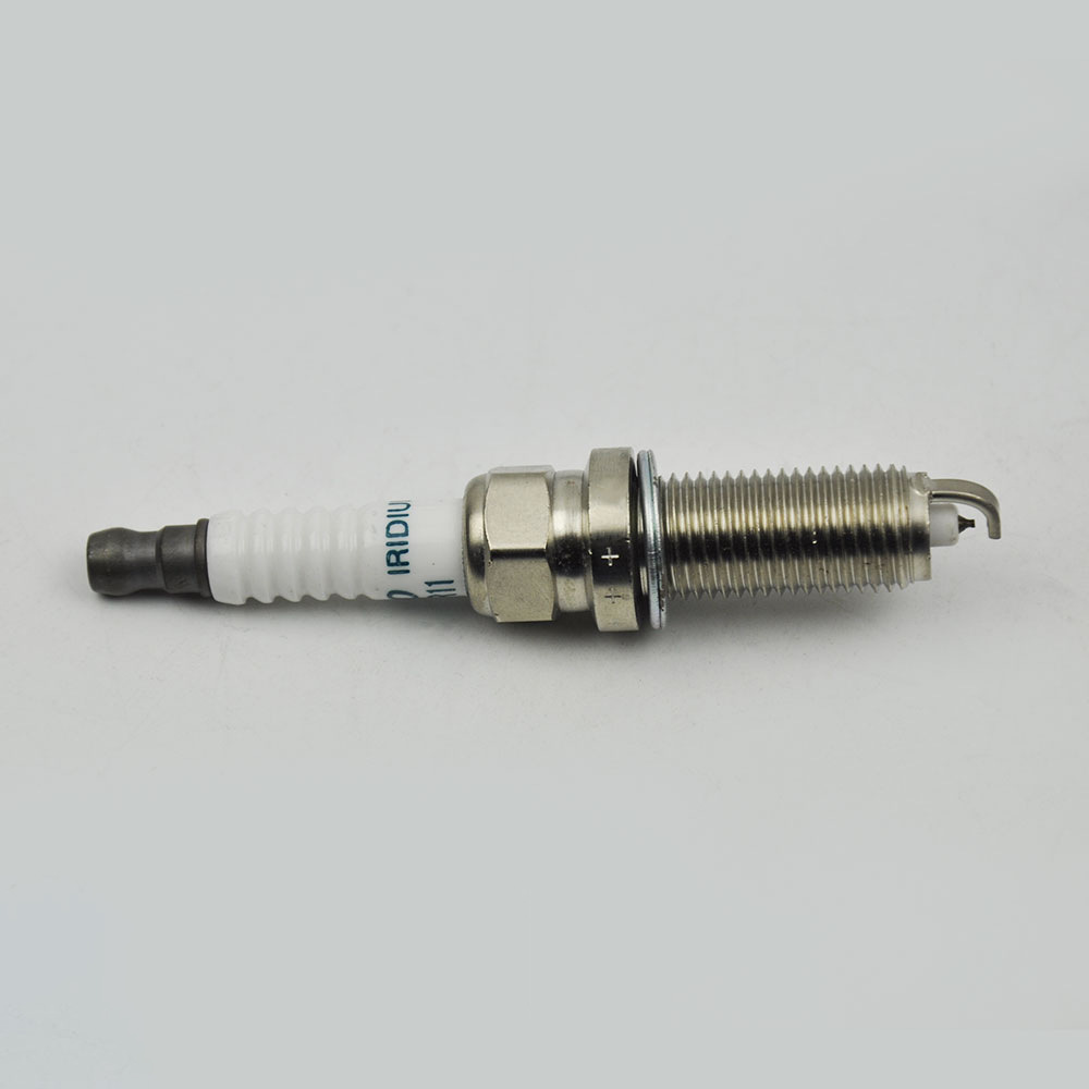 Japanese-Auto-Parts-Spark-Plug